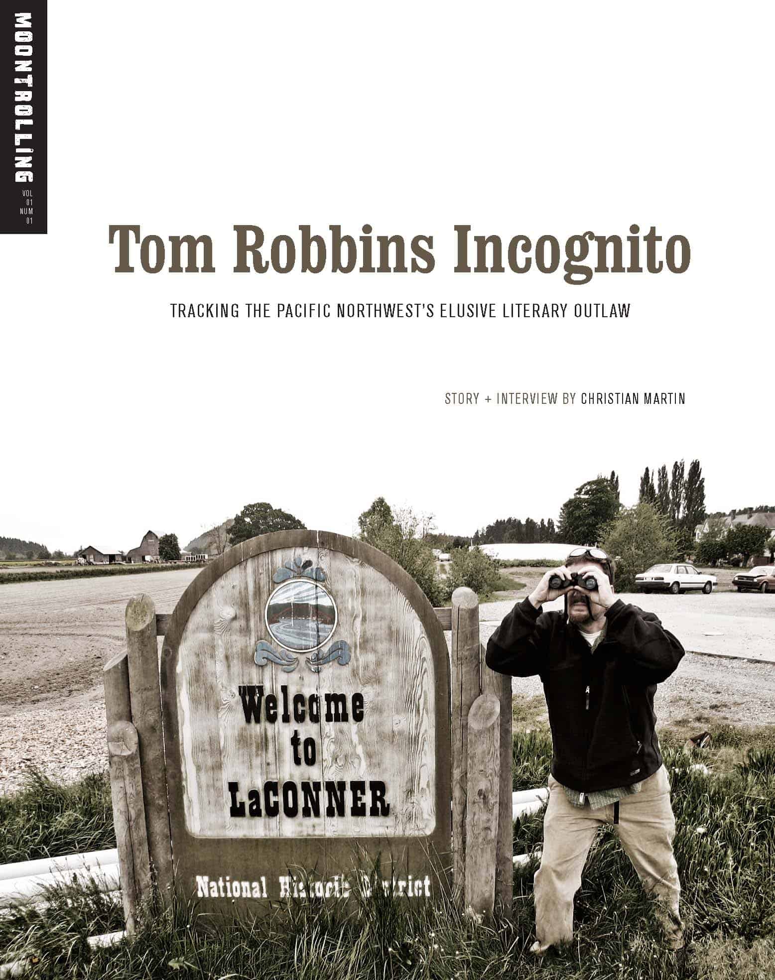 robbins_cover