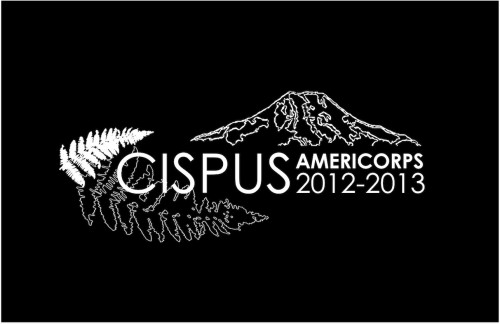 cispus logo