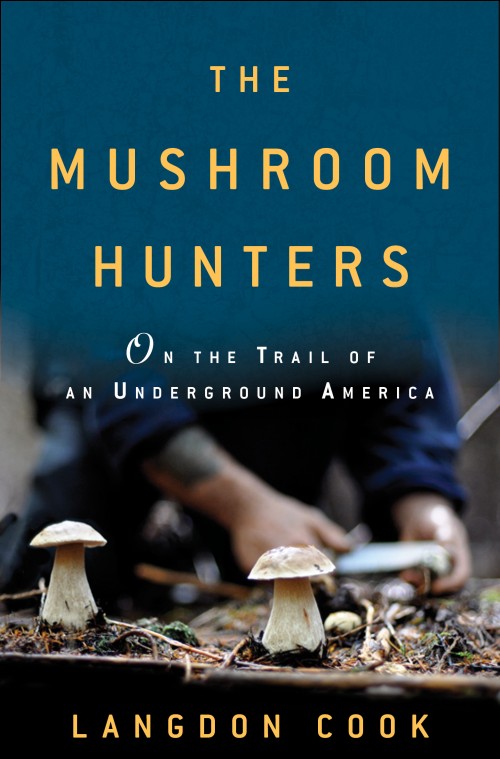 mushroom_hunters_cover