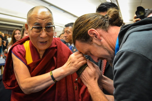 Dalai_Lama_2014