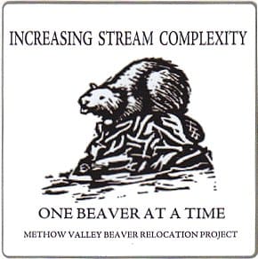 methow beaver project