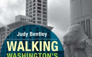 Walking Washington’s History: Bellingham