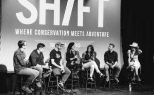2018 SHIFT Awards: Connecting Public Lands and Public Health!