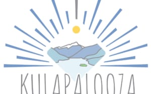 Kulapalooza! Weekend Adventure Retreat for Women