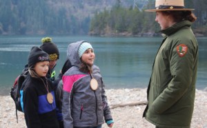 Re-envisioning the Future of Mountain School: Embracing Student-Centered Education