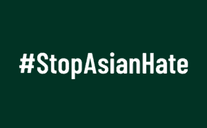 Statement Renouncing Hate Crimes against the AAPI Community