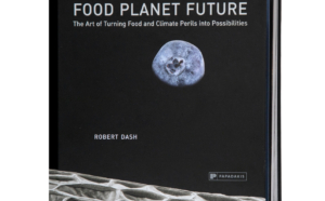 Food Planet Future