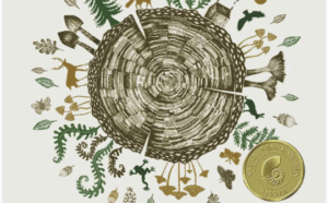 Get “Rooted” with Lyanda Lynn Haupt