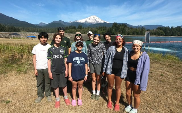 YLA 2026: Growing Together in the North Cascades